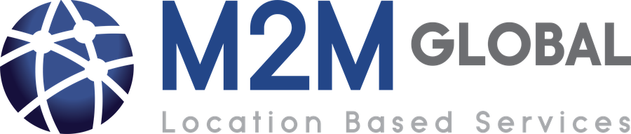 M2M Global